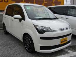 この度は、閲覧いただきましてありがとうございます！高知県高知市の（株）カーパルコ長崎屋です。