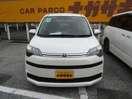 内装もシート、カーペットを外してクリーニング済み！