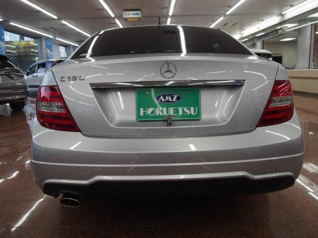 スリーポインデェットスターが輝ます！