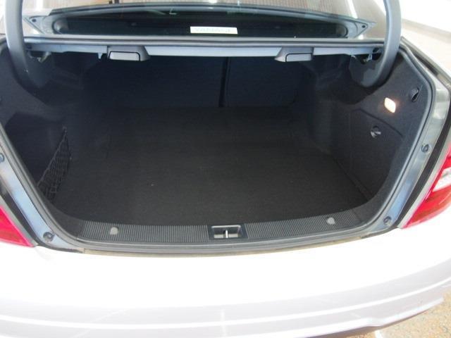 長尺ドライバーのゴルフバック入ります