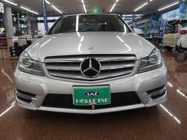 天候や時間にかかわらずゆっくり見ていただけます！お気軽にご来店ください。