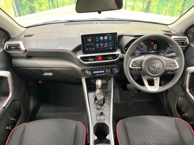 グループ総在庫数約30，000台！！全国の系列店からメーカー・車種問わずご紹介出来るので、あなたにピッタリのお車が見つかるはずです♪まずはお問い合わせ下さい☆