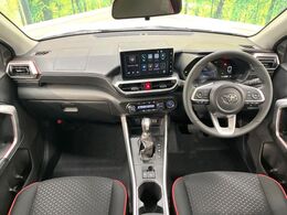 グループ総在庫数約30，000台！！全国の系列店からメーカー・車種問わずご紹介出来るので、あなたにピッタリのお車が見つかるはずです♪まずはお問い合わせ下さい☆