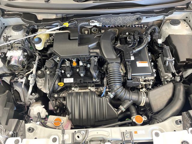 親切・丁寧な専門メカニックスタッフが応対！・車検・点検整備・事故等の修理などアフターサービスも安心。お車のカスタマイズもネクステージのサービススタッフまでご相談ください！