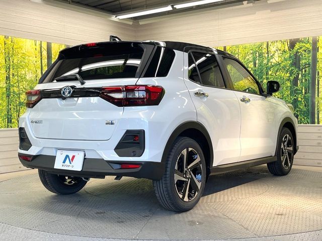 ☆全国のネクステージからお取り寄せが可能※！遠方の店舗に展示してあるクルマが気になる場合も、最寄りの店舗でご覧いただくことが可能です！是非私たちに要望をお聞かせください！※別途費用