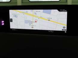 純正のナビが装備されております！地図データの年式などに関しましては、担当スタッフまでお問い合わせくださいませ。→TEL:029-241-3732