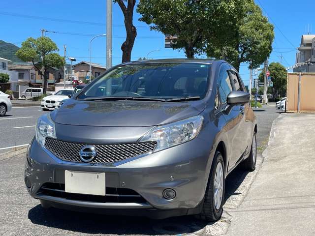 後期型 ワンオーナー　禁煙車　走行2.7万Km　純正ナビ＆地デジTV　Bluetooth　ETC　360度アラウンドビューモニター