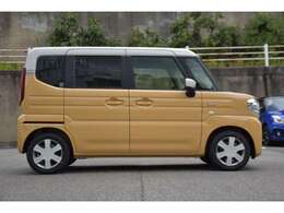 車検・点検・整備・板金・保険・その他お客様お困りの事はなんでもご相談させて頂きます！　安心してお車にお乗り頂ける様全力でサポートいたします。