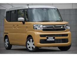 気になる点、もう少し見てみたい写真などございましたらなんでもお気軽にお問合せください！