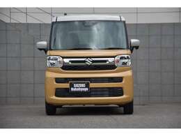 SMSでリモート商談用URLを送信させていただき 商談開始！当店からのライブ映像をみながら商談させていただきます。ご相談をしながらでのお見積もりもその場で御提示できます♪