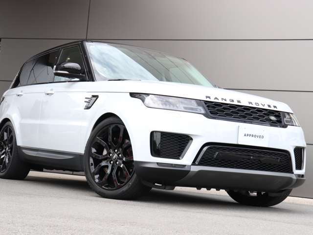 弊社では商談状況によって展示・保管店舗が異なります。現車確認などをご希望の際には、事前にお問い合わせ頂き、ご来店をお願いいたします。