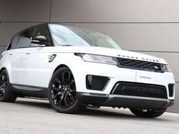 弊社では商談状況によって展示・保管店舗が異なります。現車確認などをご希望の際には、事前にお問い合わせ頂き、ご来店をお願いいたします。