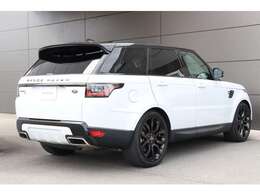 弊社は全車両事前点検整備を実施しております。1年以内に交換の必要になると思われる部品につきましては、消耗品を含め全数交換を行っておりますので、ご安心してお乗り頂けます。