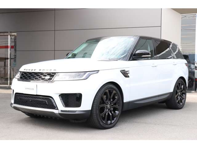 第三者機関による車両鑑定書添付。