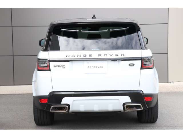 弊社中古車販売ポリシーとして、ご遠方のお客様やお忙しく実車確認できないお客様にも、安心してご購入いただけるクオリティを目指して仕上げております。