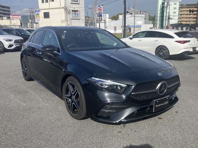 弊社の社有車として大切に管理されてきたお車です。