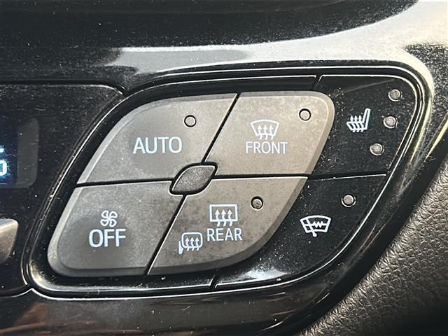 みなさまのお車選びのお手伝いをさせてください！スタッフ一同心よりご来店、お問い合わせをお待ちしております！