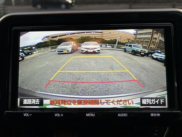 気になる車はまずはお気に入り登録をお願いいたします！