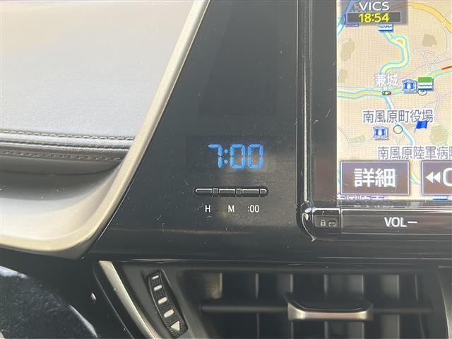 店頭在庫以外にも全国約4万台※の在庫から、ぴったりな1台をご提案します！※2023年10月現在の在庫台数です。売約済の可能性があります。