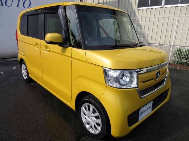 【様々なお車を展示】かわいい車・小回りが利く車・かっこいい車・燃費良い車・便利な車・初めての車・維持費が安い車・初心者でも運転しやすい車・立体駐車場入る車・四角い車・丸い車・など当店にお任せ下さい！