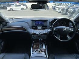 お気軽に【無料在庫確認・見積依頼】・【無料電話】からご質問ください！ガリバーアウトレット17号前橋北店！約150台ご用意しております！