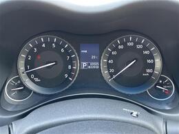 ODOメーターの表示値は69505kmです。店舗にて現車の確認もいただけますので、お電話で在庫のご確認の上是非ご来店くださいませ！！！