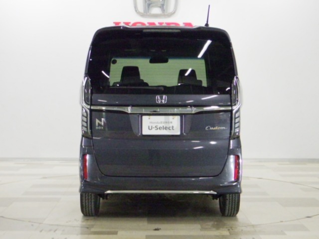 【JAF】ご自宅や出先でのお車のトラブルに24時間対応します。鍵のインロック・バッテリーあがり・不意のパンク等のトラブルに無料で対応します。（一部ガソリン代、部品代などは有料となります）