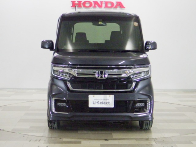 【ご納車前整備】ご契約いただいたお車は、法定12ヶ月点検整備または、車検整備を実施後にご納車させて頂きます！