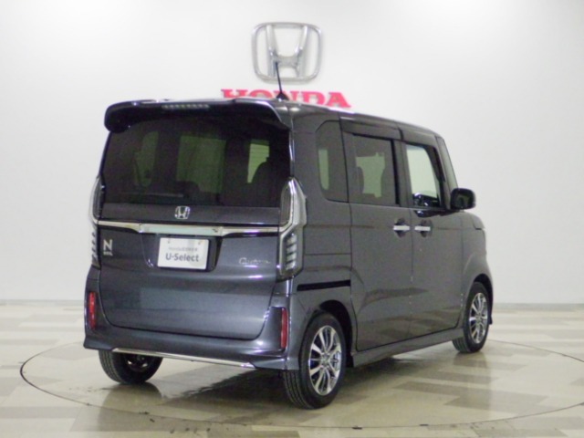 【クレジット】　クレジット購入もできます！しかもご納車までが早い弊社のホンダクレジットをご利用下さい。