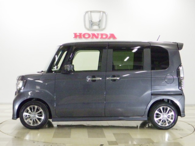 気になる中古車が見つかったら、まずはお電話か、在庫問合せ・見積り依頼ボタンでお問合せ下さい！