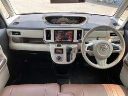 「この車の写真をもっと見たい」「状態が気になる」「この装備はついている？」どんな小さな疑問でもお気軽にお問い合わせください！