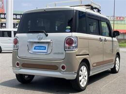 全国に店舗を展開しているのでどこでもお取り寄せが可能です！この車が気になるけど遠方だから・・・と諦める必要はありません！※別途陸送費が必要です。