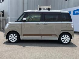 WECARSの在庫ページをご覧いただき誠にありがとうございます！WECARSは「お客様第一」をモットーにお客様のカーライフを全力でサポートいたします！