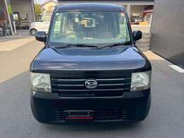 湖西鈑金塗装をご覧いただき、誠にありがとうございます！当店は事故修理から鈑金塗装、車検整備まで幅広く対応し、お客様の大切なお車を丁寧に仕上げます。