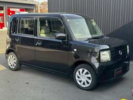 LINEでのお問い合わせも大歓迎です！お気軽にご連絡ください。公式LINE ID：＠119kufao