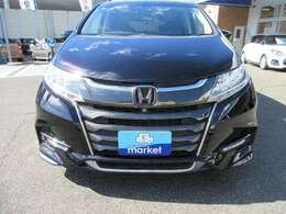 ★ハイブリット＆コンパクトカー専門店★山口県岩国市室の木町1-5-10！プリウスはもちろん、アクア・ノート・フィット等、コンパクトカーを多数展示しております♪