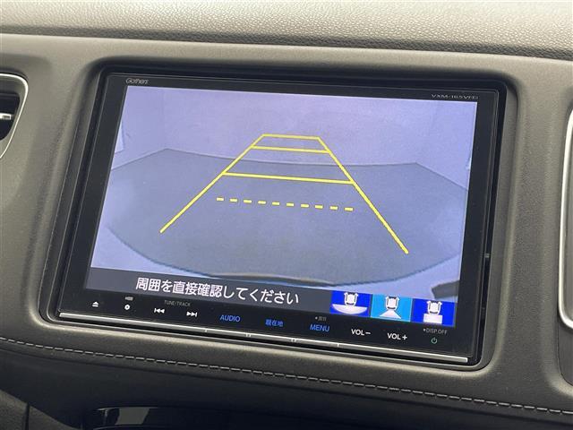 【カーナビ】ナビ利用時のマップ表示は見やすく、いつものドライブがグッと楽しくなります！
