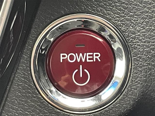 【運転席操作部】快適なドライブを楽しむための機能が装備されています！運転席から触れるので、使いやすいです！除菌プランいれていただくと、さらに清潔で安心していただけます！