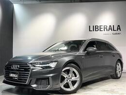 LIBERALAでは安心してお乗りいただける輸入車を全国のお客様にご提案、ご提供してまいります。