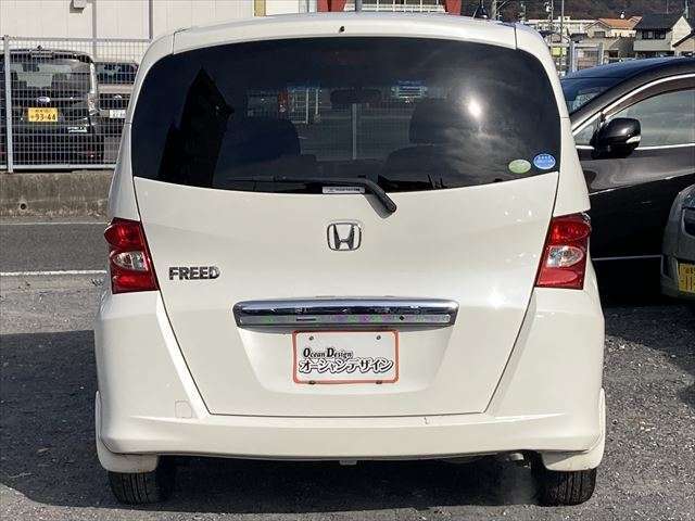 人気車や低価格車はすぐになくなる可能性があります。自社ローン対応