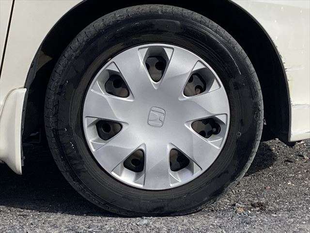 中古車販売　オーシャンデザイン　岐阜店有限会社　美栗陸送〒500-8238　岐阜県岐阜市細畑1-8-7TEL 058-213-6445 FAX 058-213-6446自社ローン対応
