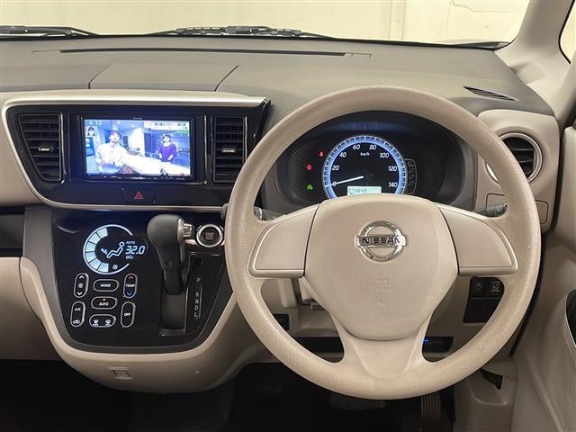 掲載箇所以外にご希望の写真がございましたら、お気軽にお問い合わせ下さい！メールや郵送でお送りさせていただきます。