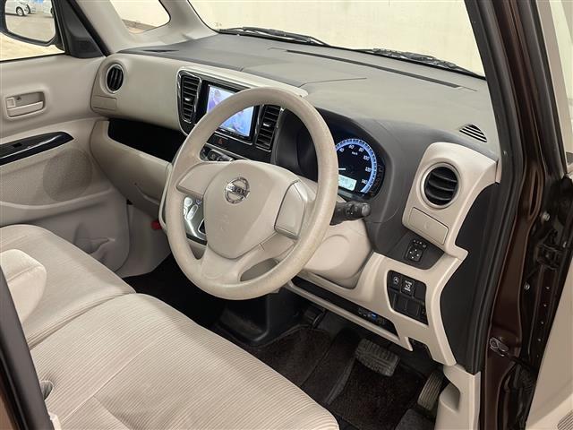 買取実績No,1※のガリバーだからこそできる高価買取！※2020年1月 （株）日本能率協会総合研究所調べ（国内中古車買取市場の大手買取専門業者を対象とした「中古自動車買取台数No.1調査」より）