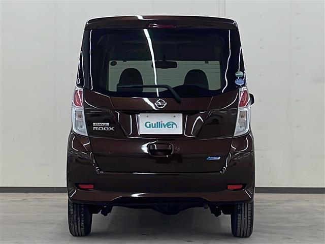 安心の全車保証付き！（※部分保証、国産車は納車後3ヶ月、輸入車は納車後1ヶ月の保証期間となります）。その他長期保証(有償)もご用意しております！※長期保証を付帯できる車両には条件がございます。