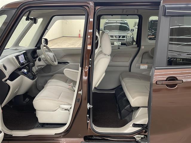 店頭販売もしておりますので、先に在庫が無くなってしまうこともございます。気になる車はまずはお問い合わせください！