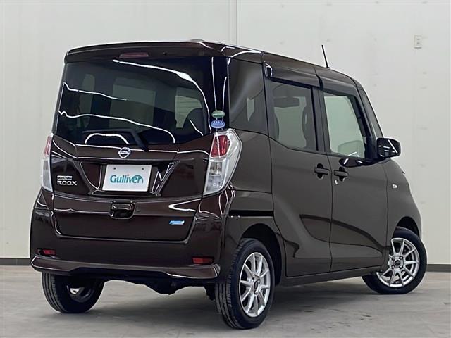 全国納車も可能です！全国展開のガリバーネットワークで、北海道から沖縄までどこでもご納車可能※です！詳細はお気軽にお問い合わせください！※車両運搬費がかかります。