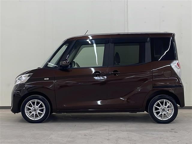 修復歴※などしっかり表記で安心をご提供！※当社基準による調査の結果、修復歴車と判断された車両は一部店舗を除き、販売を行なっておりません。万一、納車時に修復歴があった場合にはご契約の解除等に応じます。