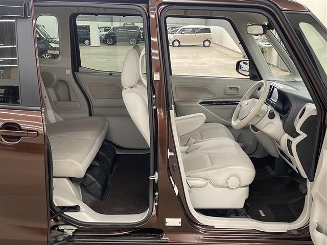 店頭在庫以外にも全国約4万台※の在庫から、ぴったりな1台をご提案します！※2023年10月現在の在庫台数です。売約済の可能性があります。