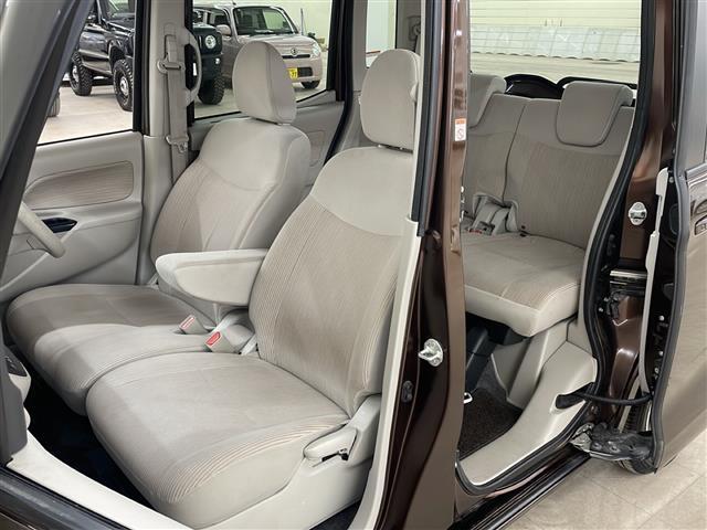 ガリバーグループでは新鮮在庫が毎日約500台入荷！ワクワクするクルマ選びをご提案します！