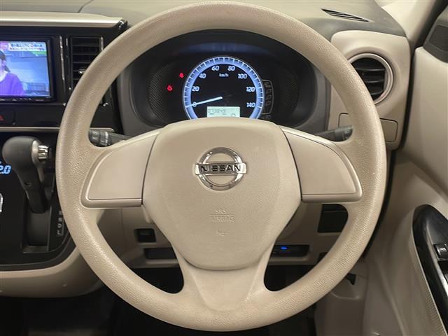 【オートローン】支払い回数が120回払い可能！ボーナスの併用払いが選べ、6回から120回払いまで自由に設定出来ます。